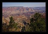 Colorado River 039